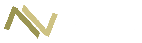 77NEUN Logo - Online Marketing Agentur Aschaffenburg